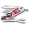 Swiss Army Brands Victorinox Classic Limited Edition Ski Race VIC-0.6223.L2008 - alternate 1